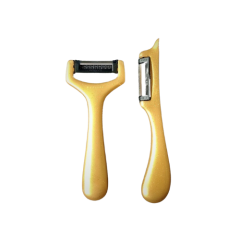 Solingen Soyacak Seti 2'Li