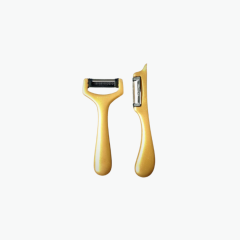 Solingen Soyacak Seti 2'Li