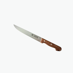 Solingen Profesyonel Şef Bıçağı Uzun Zeytin 20cm