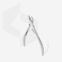 STALEKS EXPERT 90 Profesyonel Tırnak Eti Pensi 5 mm