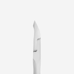STALEKS EXPERT 90 Profesyonel Tırnak Eti Pensi 5 mm