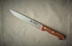 Solingen Profesyonel Şef Bıçağı Uzun Zeytin 20cm