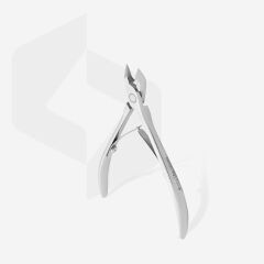 STALEKS EXPERT 90 Profesyonel Tırnak Eti Pensi 7 mm