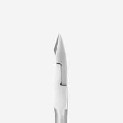 STALEKS CLASSIC 12 Tırnak Eti Pensi 8 mm