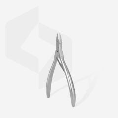 STALEKS CLASSIC 12 Tırnak Eti Pensi 8 mm