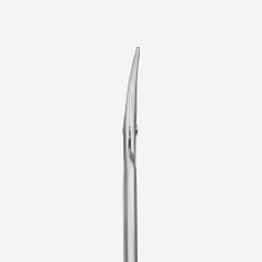 STALEKS CLASSIC 32 TYPE 1 Bebek Tırnak Makası