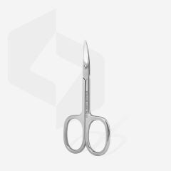 STALEKS CLASSIC 32 TYPE 1 Bebek Tırnak Makası