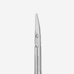 STALEKS CLASSIC 32 TYPE 1 Bebek Tırnak Makası