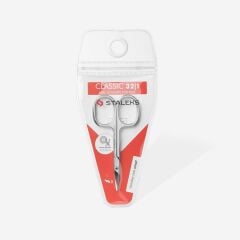 STALEKS CLASSIC 32 TYPE 1 Bebek Tırnak Makası