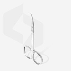 STALEKS EXCLUSIVE 22 TYPE 1 Profesyonel Tırnak Eti Makası (Magnolia)