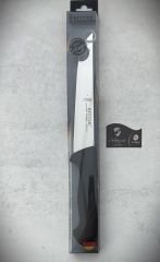 Solingen Rıtter Et Doğrama Kasap Ve Mutfak Bıçağı Yeni Model 21 Cm