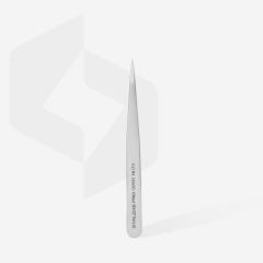 STALEKS EXPERT 10 TYPE 5 Kaş Cımbızı (Noktasal)