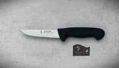 Solingen Rıtter Et Doğrama Kasap Ve Mutfak Bıçağı Yeni Model 13 Cm