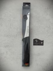 Solingen Rıtter Kemik Sıyırma Ve Fileto Bıçağı Yeni Model 13 Cm