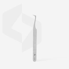 STALEKS Expert 41-6 Profesyonel Kirpik Cımbızı