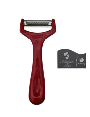 Solingen Simli Jülyen Doğrayıcı