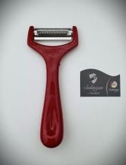 Solingen Simli Jülyen Doğrayıcı