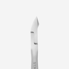 STALEKS SMART 31 Profesyonel Tırnak Eti Pensi 7 mm