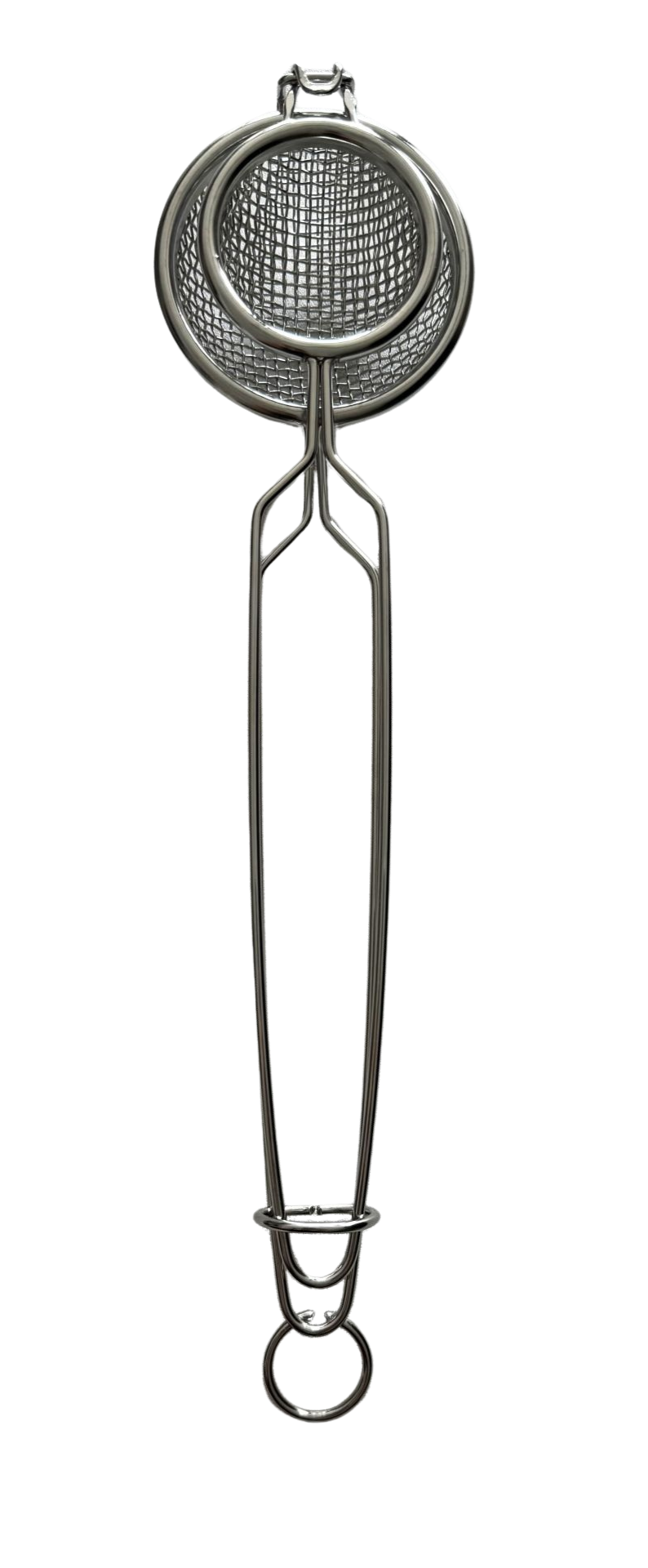 Solingen Westmark Pişirmekaşığı