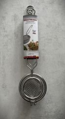 Solingen Westmark Pişirmekaşığı