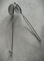 Solingen Westmark Pişirmekaşığı