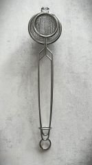 Solingen Westmark Pişirmekaşığı