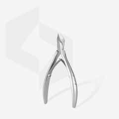STALEKS SMART 31 Profesyonel Tırnak Eti Pensi 5 mm
