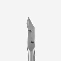 STALEKS SMART 31 Profesyonel Tırnak Eti Pensi 5 mm