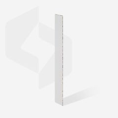 STALEKS EXPERT 22 Yedek PapmAm Beyaz Törpüler, 240 Grit (50 Adet)
