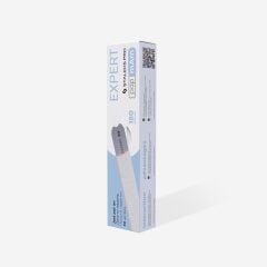 STALEKS EXPERT 22 Yedek PapmAm Beyaz Törpüler, 180 Grit (50 Adet)