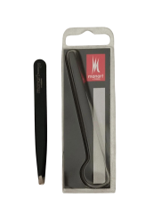 Solingen Pfeılrıng Namart İnox Yan Cımbız