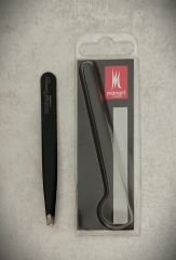 Solingen Pfeılrıng Namart İnox Yan Cımbız