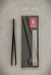 Solingen Pfeılrıng Namart İnox Yan Cımbız