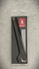 Solingen Pfeılrıng Namart İnox Yan Cımbız