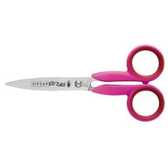 Solingen Kretzer Zıpzap Çocuk Makası 5 0'' 13 Cm