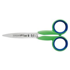 Solingen Kretzer Zıpzap Çocuk Makası 5 0'' 13 Cm