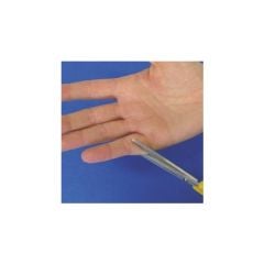 Solingen Kretzer Zıpzap Çocuk Makası 5 0'' 13 Cm