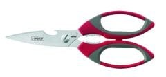 Solingen Kretzer Zıpzap Mutfak Makası - 8,0'' / 20 Cm 781620
