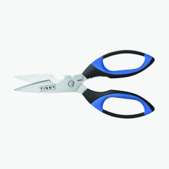 Solingen Kretzer Fınny Çok Amaçlı Mutfak Makası - 8,0'' / 20 Cm 771620