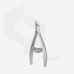STALEKS SMART 30 Profesyonel Tırnak Eti Pensi 5 mm