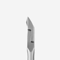 STALEKS SMART 30 Profesyonel Tırnak Eti Pensi 5 mm