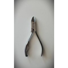 Solingen Excellent Inox Tırnak Pensi 1004