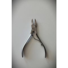 Solingen Excellent Inox Tırnak Pensi 1004