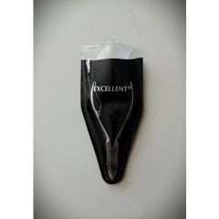 Solingen Excellent Inox Tırnak Pensi 1004