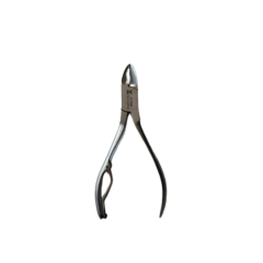 Solingen Excellent Inox Tırnak Pensi 1004