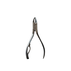 Solingen Excellent Inox Tırnak Pensi 1004