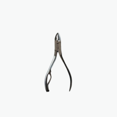 Solingen Excellent Inox Tırnak Pensi 1004