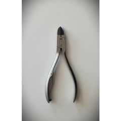 Solingen Excellent Inox Tınrak Pensi 1005