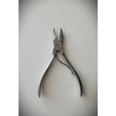 Solingen Excellent Inox Tınrak Pensi 1005