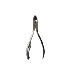 Solingen Excellent Inox Tınrak Pensi 1005